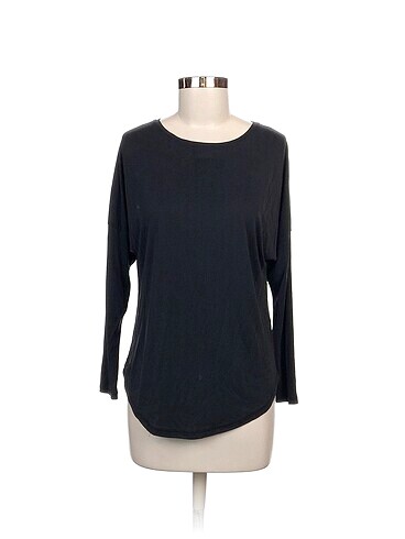 Oysho Bluz %70 İndirimli.