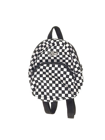 Vans Sırt Çantası %70 İndirimli.