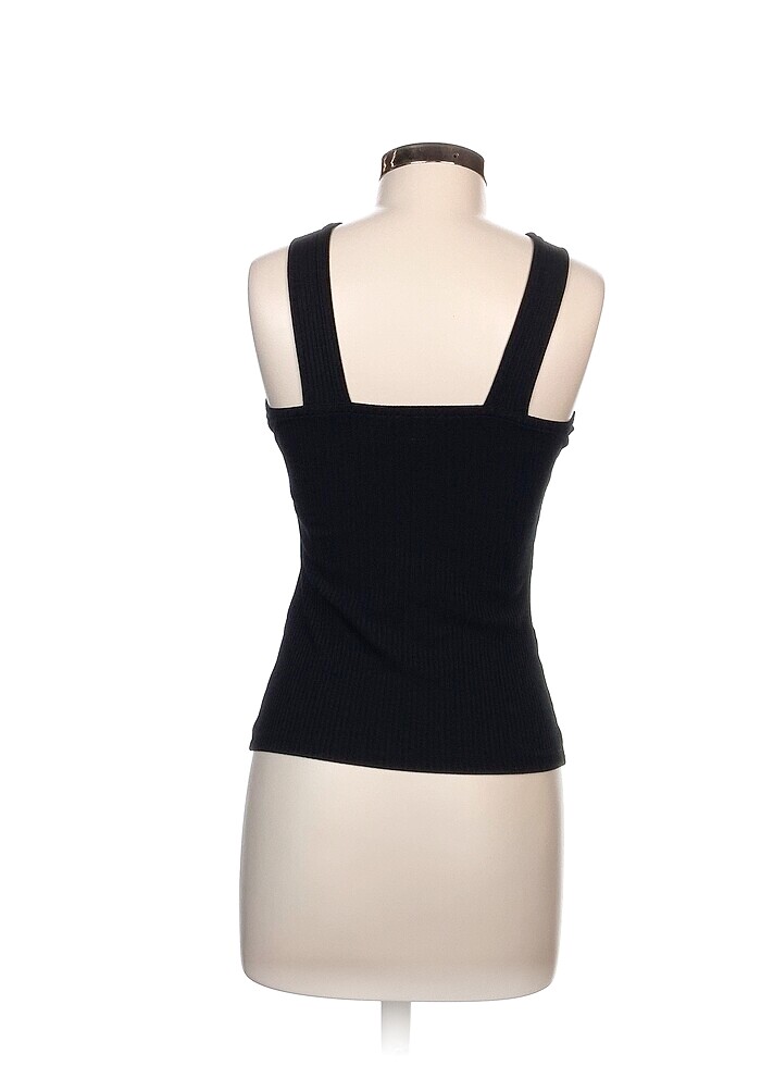 Twist Bluz %70 İndirimli. - Görsel 3