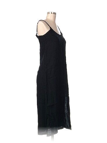 Mudo Uzun Elbise %70 İndirimli. - Görsel 2