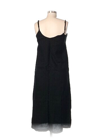 Mudo Uzun Elbise %70 İndirimli. - Görsel 3