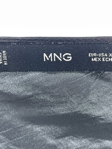 Mango Uzun Tulum %70 İndirimli. - Görsel 4