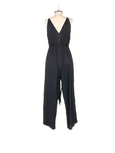 Mango Uzun Tulum %70 İndirimli. - Görsel 3