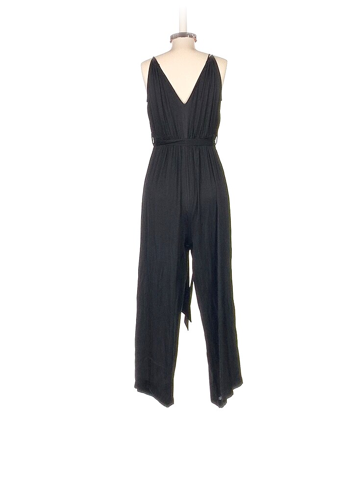 Mango Uzun Tulum %70 İndirimli. - Görsel 3