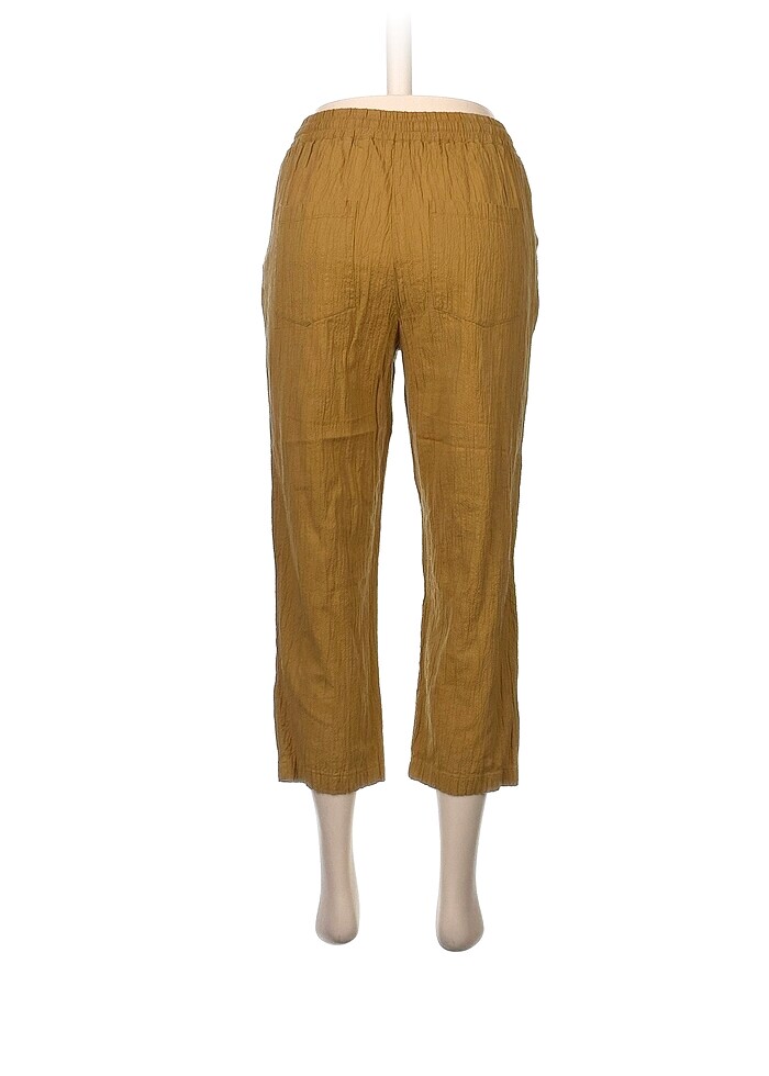 Yargıcı Düz Kesim %70 İndirimli. - Görsel 3