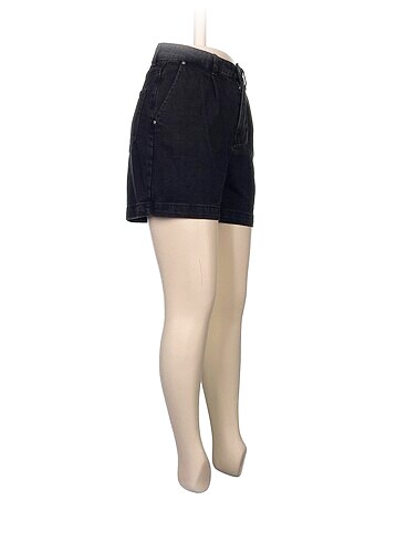 Mango Mini Şort %70 İndirimli. - Görsel 2