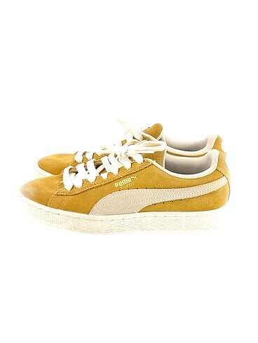 puma 36