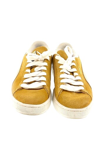 Puma Spor Ayakkabı %70 İndirimli. - Görsel 3