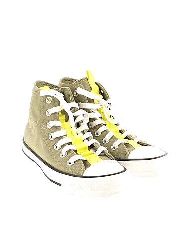 Converse Converse Spor Ayakkabı %70 İndirimli.