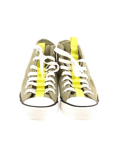36 Beden Converse Spor Ayakkabı %70 İndirimli.