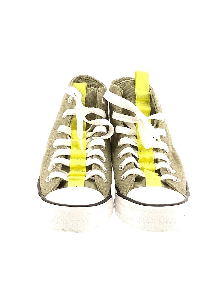 Converse Spor Ayakkabı %70 İndirimli. - Görsel 3