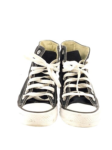 36 Beden Converse Spor Ayakkabı %70 İndirimli.