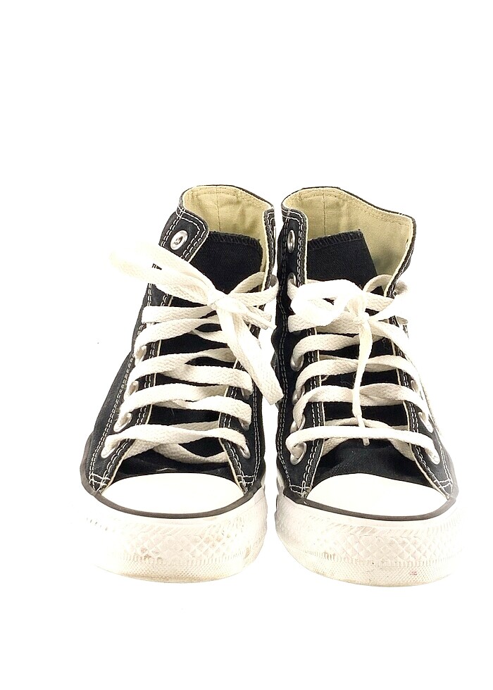 Converse Spor Ayakkabı %70 İndirimli. - Görsel 3