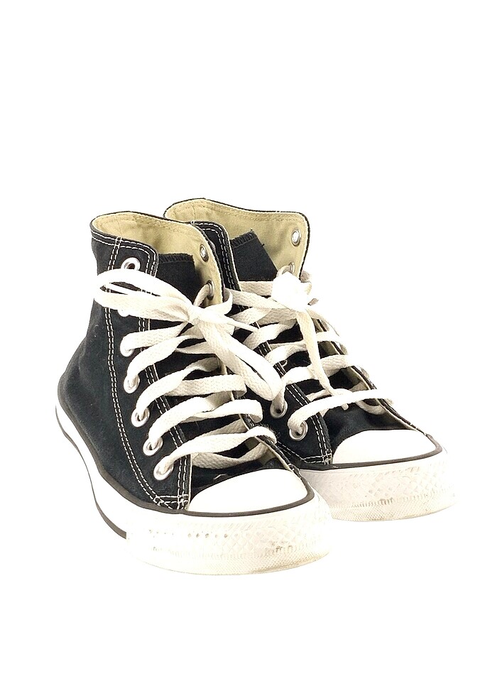 Converse Spor Ayakkabı %70 İndirimli. - Görsel 2