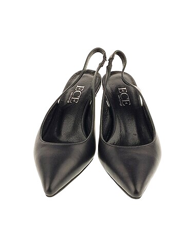 35 Beden Vintage Love Stiletto %70 İndirimli.