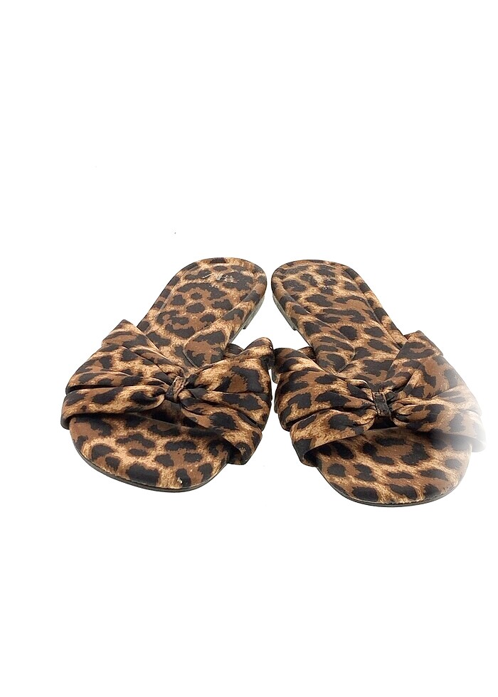 Zara Terlik %70 İndirimli. - Görsel 3