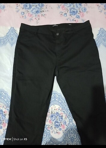 LC Waikiki LCW pantolon