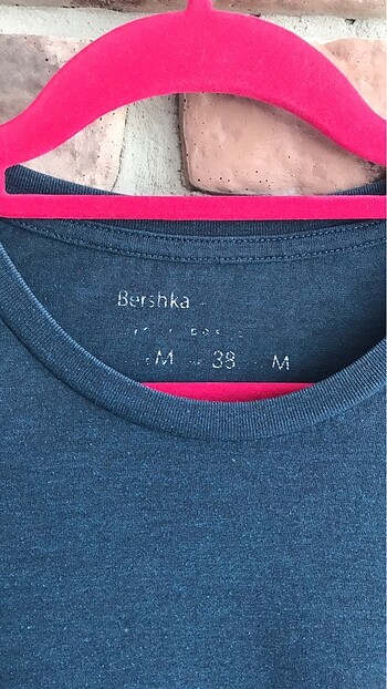 Bershka Bershka tshirt