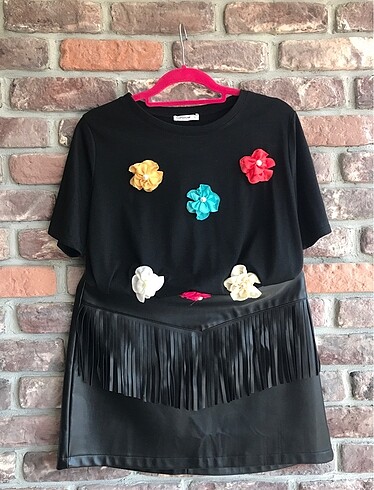Diğer Tshirt??