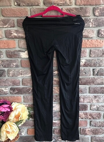 Adidas Orjinal adidaa eşofman altı