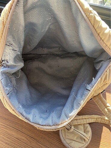Çanta - Görsel 6