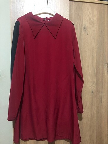 Tunik
