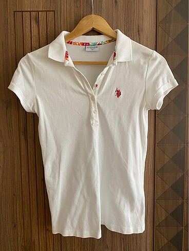 Polo tişört