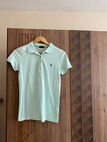 Polo tişört