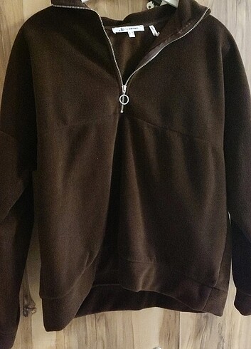 Koton polar