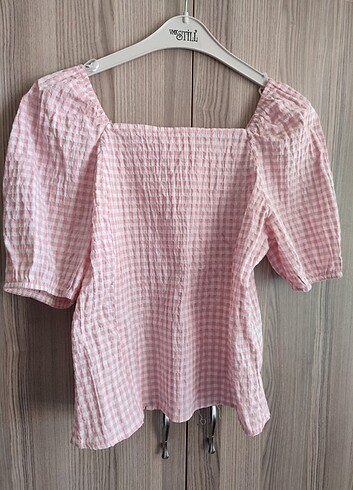 LC Waikiki kadın bluz