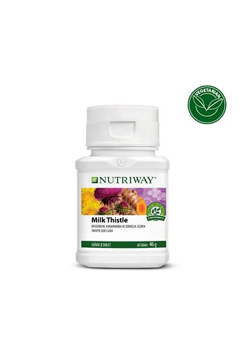 Amway