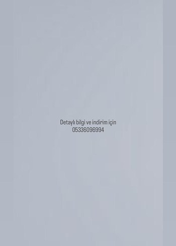 Nutriway Yıl Boyu Bağışıklık Desteği Ürün Seti - Görsel 2