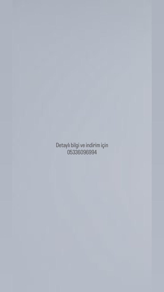 Nutriway Multi-Carotenoid ve Çinko Takviyesi - Görsel 2