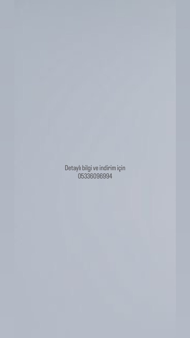 Artistry Studio Kadın Cilt Bakım Seti - Görsel 2