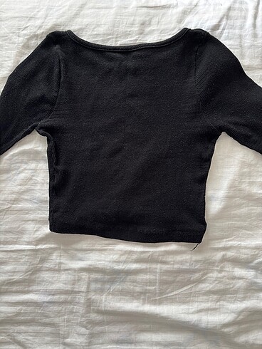 Diğer crop basic üst