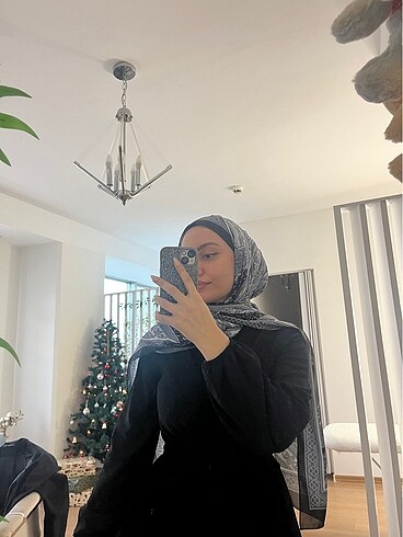 Diğer Siyah takım