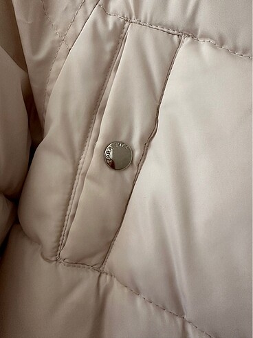 Zara Zara kids mont