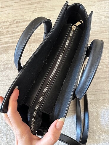 Stradivarius Stradivarius Çanta
