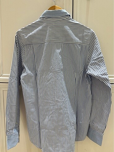 Lufian Gömlek - Görsel 6