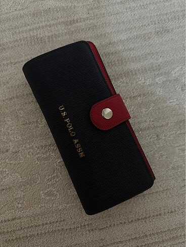 Polo Cüzdan - Görsel 6