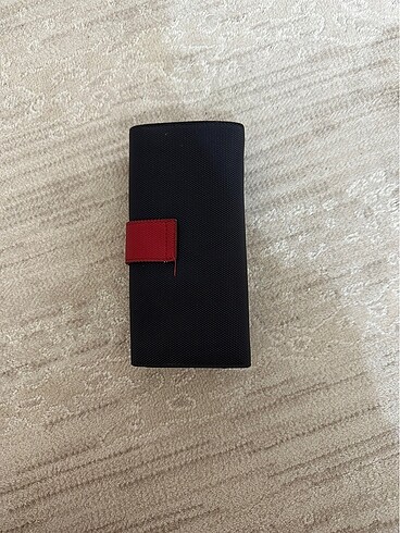 Polo Cüzdan - Görsel 5