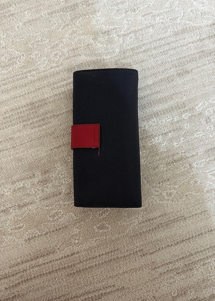 Polo Cüzdan - Görsel 5