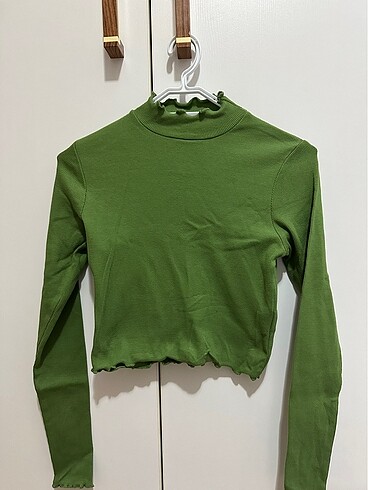 Bershka Triko