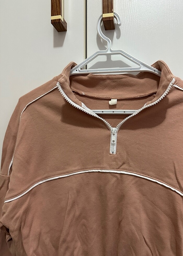 Defacto üst - Görsel 2