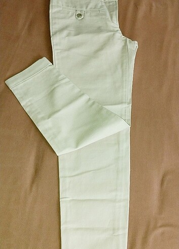 Network Pantalon 