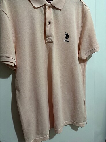 U.s. Polo t-shirt