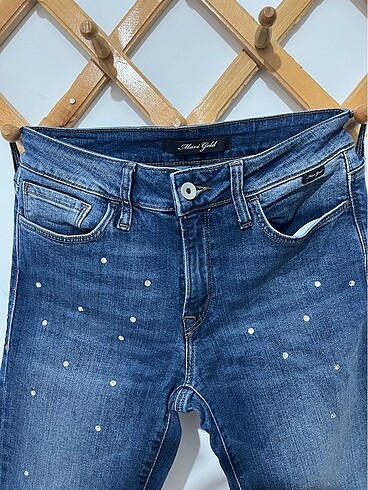 Mavi Jeans Jean kot