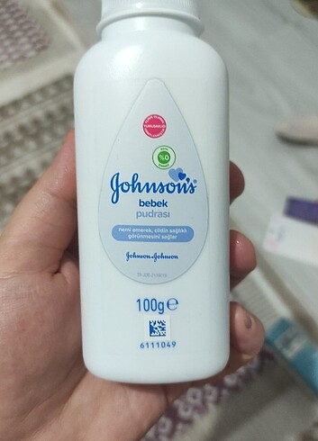 Gohnsons