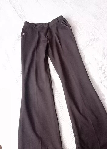 Zara Pantolon
