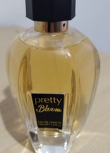 Diğer Kadın Parfüm